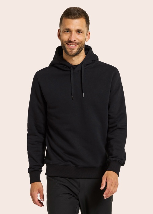 Кофта Ven Lands Didriksons