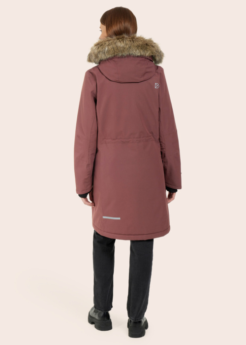 Didriksons talveparka Erika