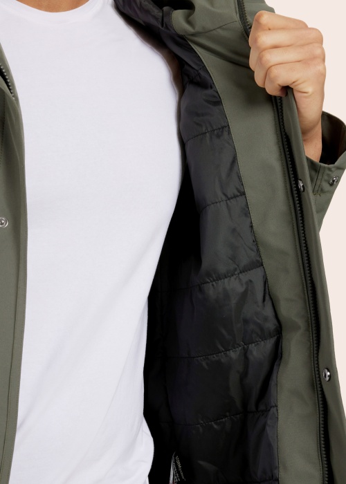 Didriksons kevad-sügisparka Falke