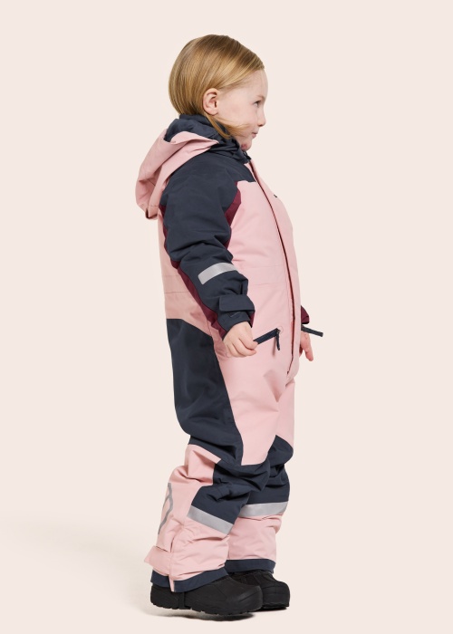 Зимний комбинезон Neptun 3 Didriksons