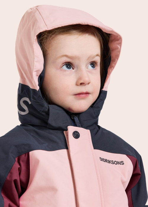 Зимний комбинезон Neptun 3 Didriksons