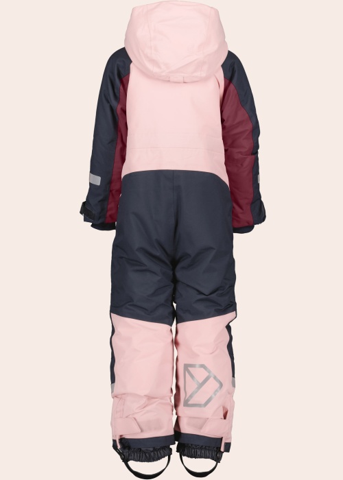 Зимний комбинезон Neptun 3 Didriksons