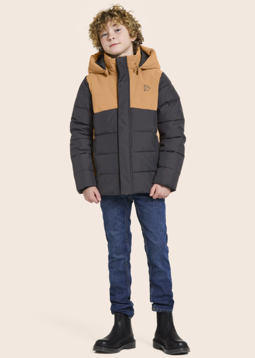 Зимняя куртка Ryolit Didriksons