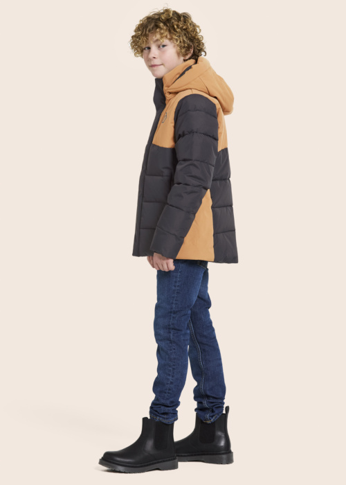 Зимняя куртка Ryolit Didriksons