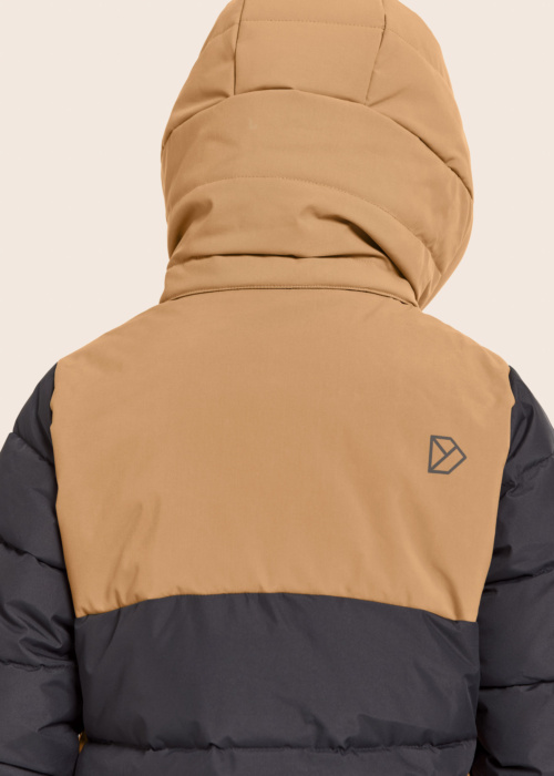 Зимняя куртка Ryolit Didriksons