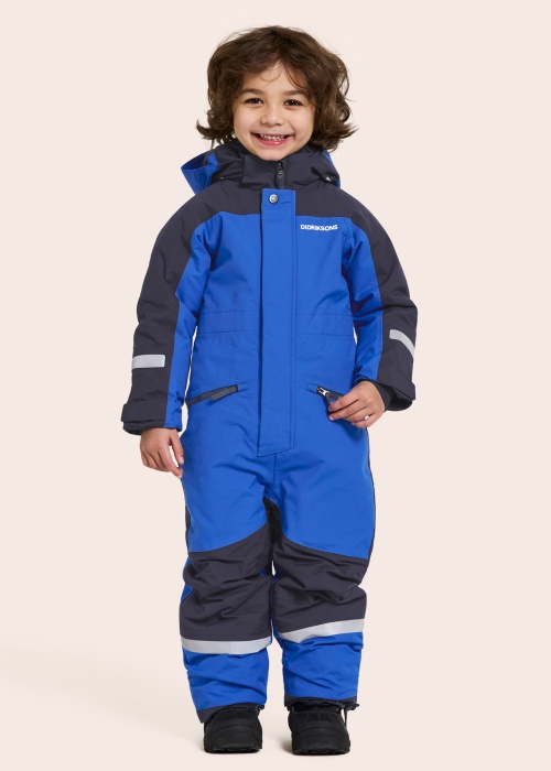 Didriksons talvekombinesoon Neptun 3