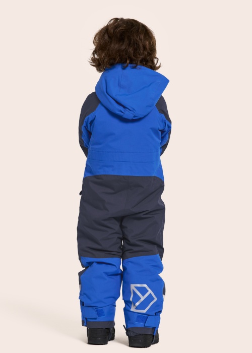 Didriksons talvekombinesoon Neptun 3