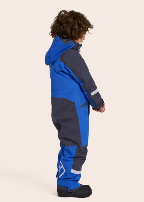 Didriksons talvekombinesoon Neptun 3