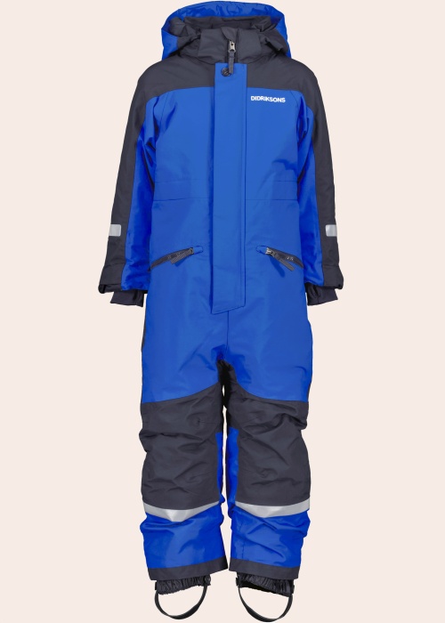 Didriksons talvekombinesoon Neptun 3