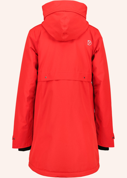 Весенне-осенняя парка Helle 5 Didriksons