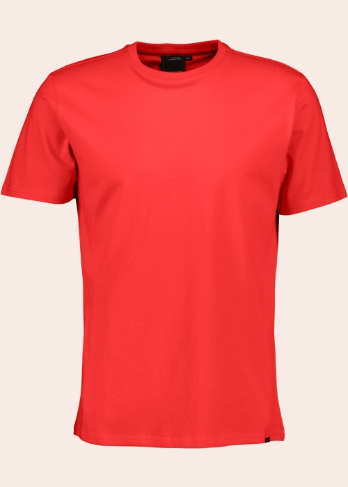 Футболка Harald 3 Didriksons