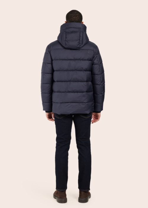 Didriksons talvejope Fabio