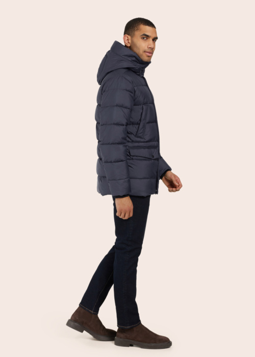 Didriksons talvejope Fabio