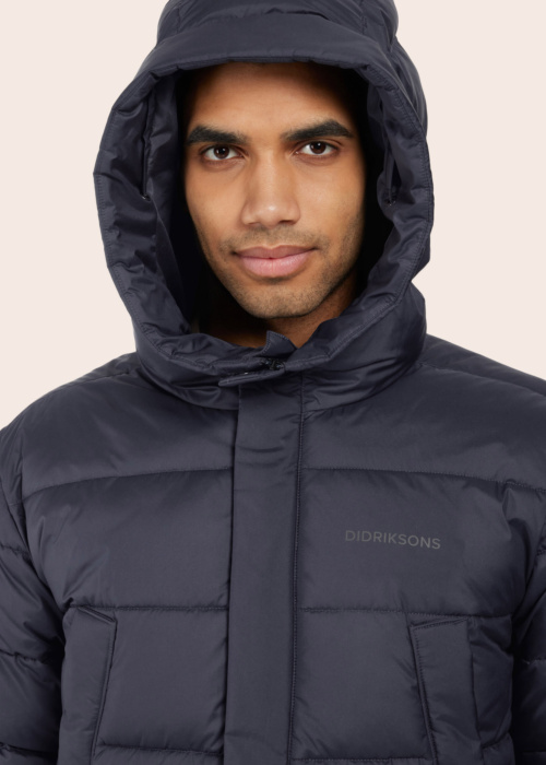 Didriksons talvejope Fabio