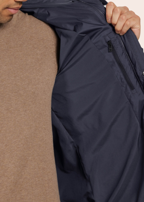 Didriksons talvejope Fabio