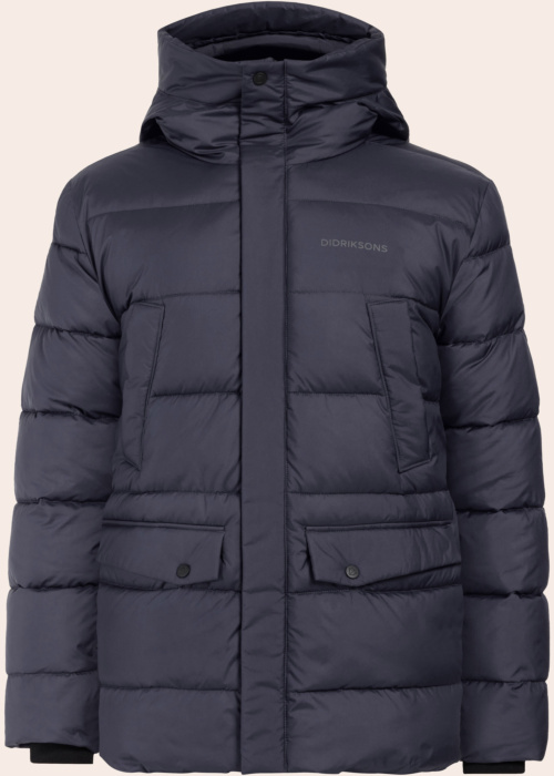 Didriksons talvejope Fabio