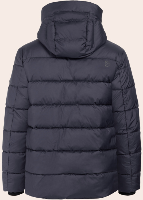 Didriksons talvejope Fabio