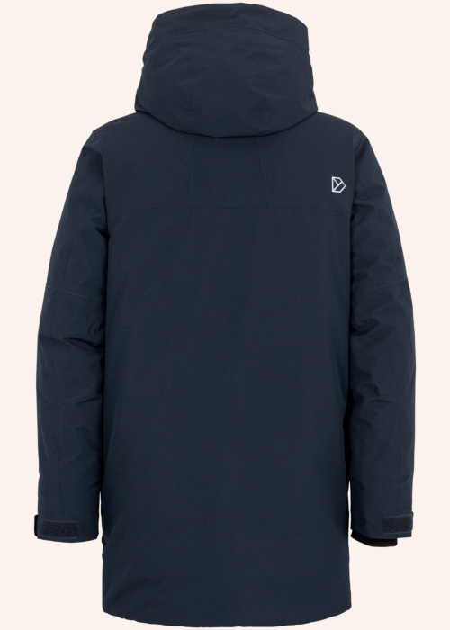Didriksons talveparka Drew 8