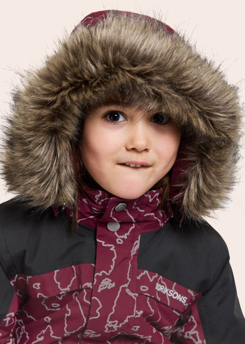 Didriksons talvekombinesoon Bjärven Se