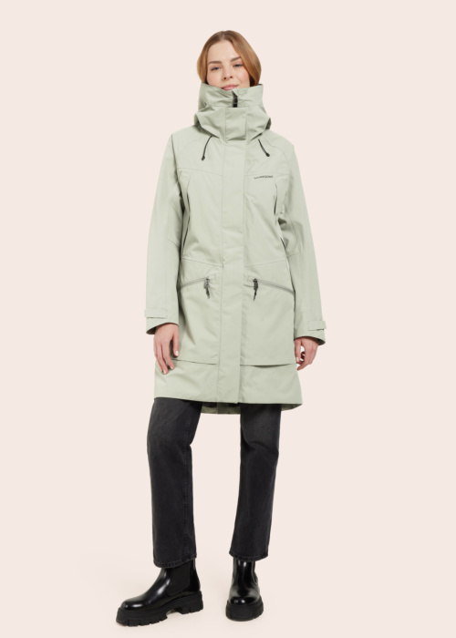 Didriksons kevad-sügisparka Ilma