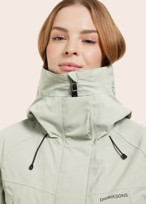 Didriksons kevad-sügisparka Ilma