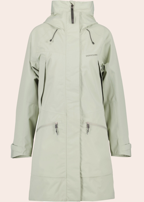 Didriksons kevad-sügisparka Ilma