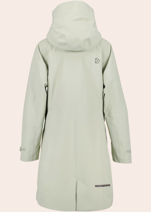 Didriksons kevad-sügisparka Ilma