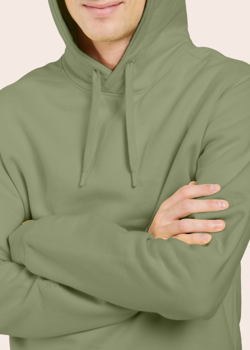 Didriksons pusa Ven Lands