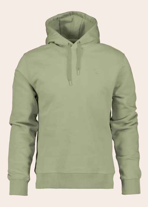 Didriksons pusa Ven Lands