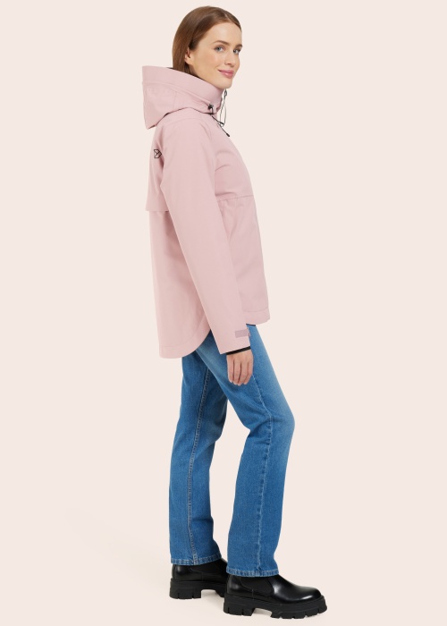 Весенне-осенняя куртка Jennie 2 Didriksons