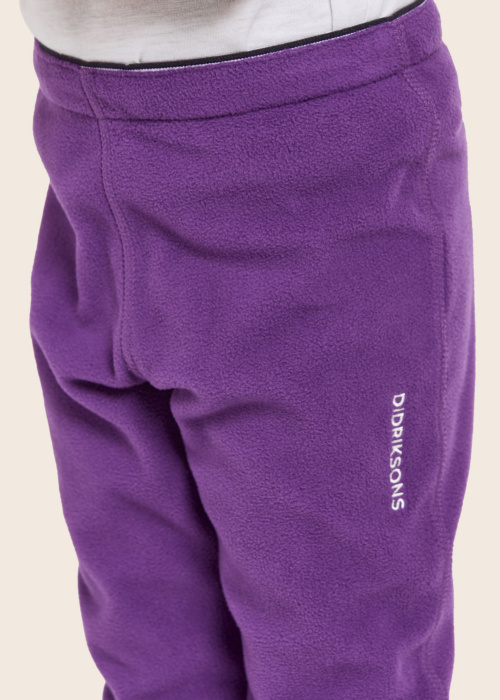 Didriksons püksid Monte