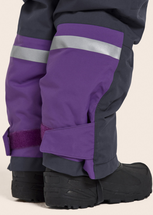 Didriksons talvekombinesoon Bjärven 3