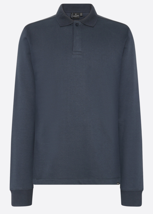 LIFESTYLE Кофта Noel Didriksons