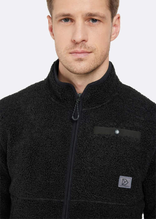 Флис Phoenix Didriksons