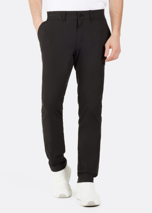 Didriksons püksid Darren