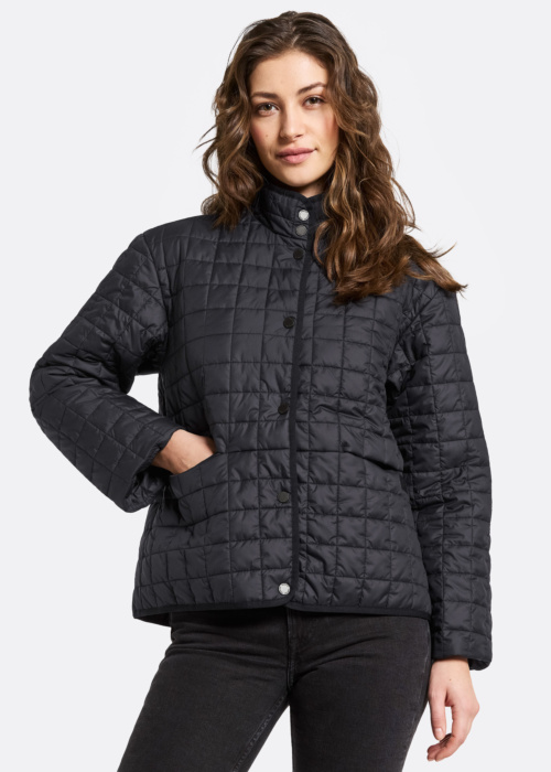 LIFESTYLE Весенне-осенняя куртка Alba Didriksons