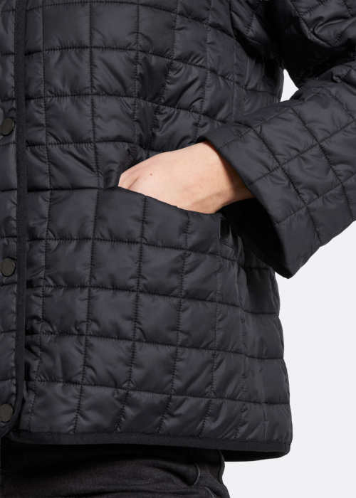 LIFESTYLE Весенне-осенняя куртка Alba Didriksons