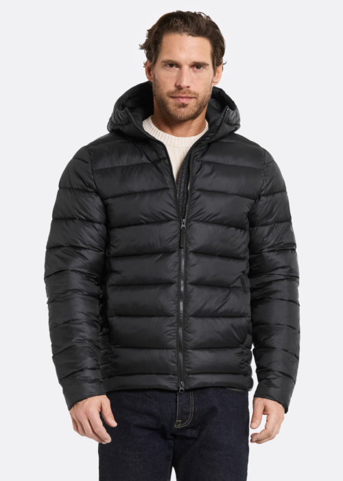 Didriksons LIFESTYLE talvejope Ed 2