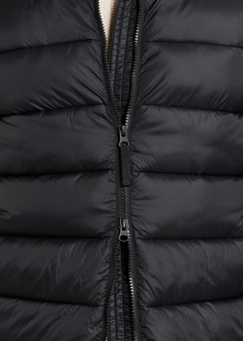 Didriksons LIFESTYLE talvejope Ed 2