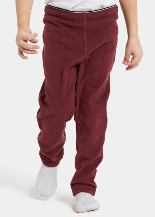 Didriksons dressipüksid Monte 9