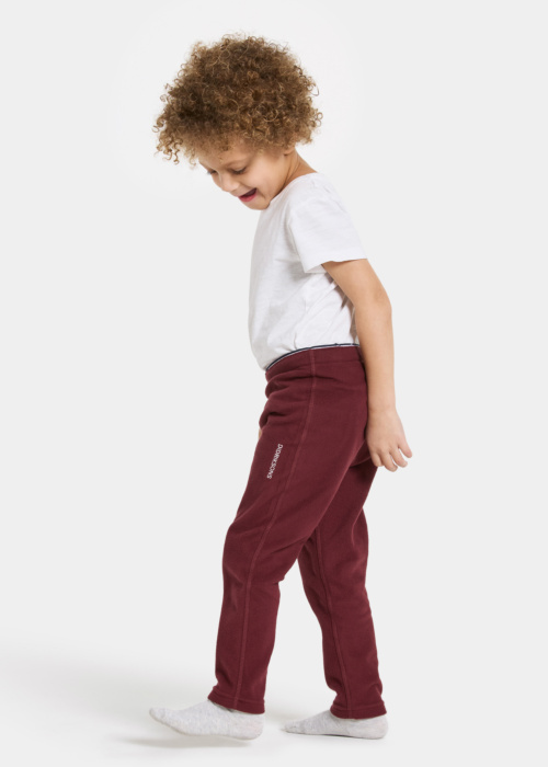 Didriksons dressipüksid Monte 9