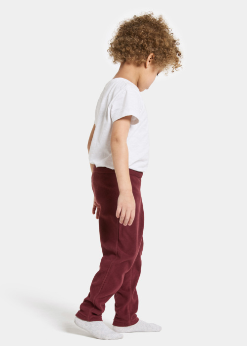 Didriksons dressipüksid Monte 9