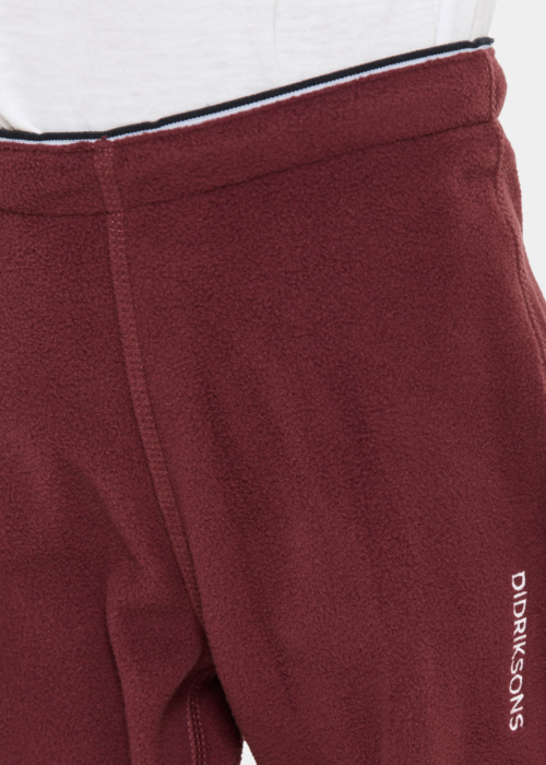 Didriksons dressipüksid Monte 9