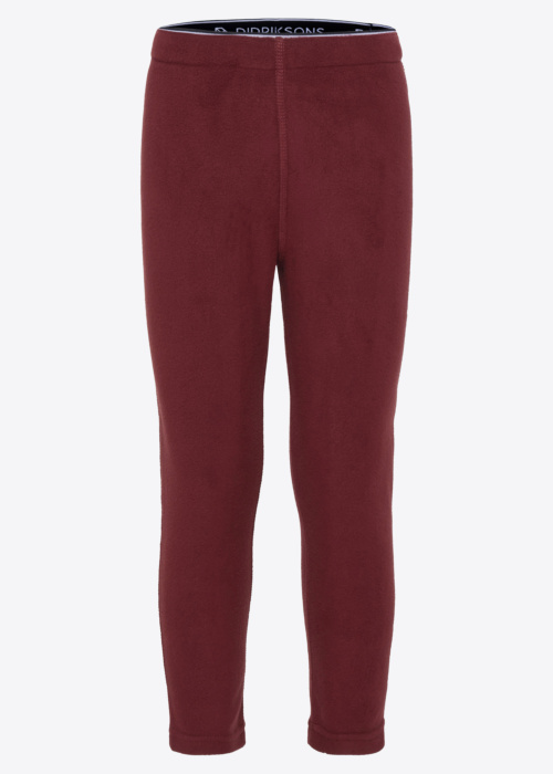 Didriksons dressipüksid Monte 9