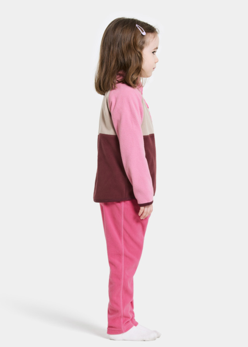 Didriksons fliis Monte Bu