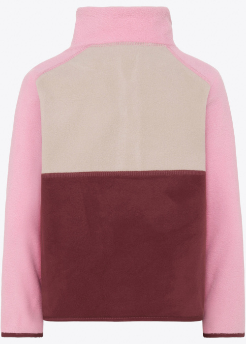 Didriksons fliis Monte Bu