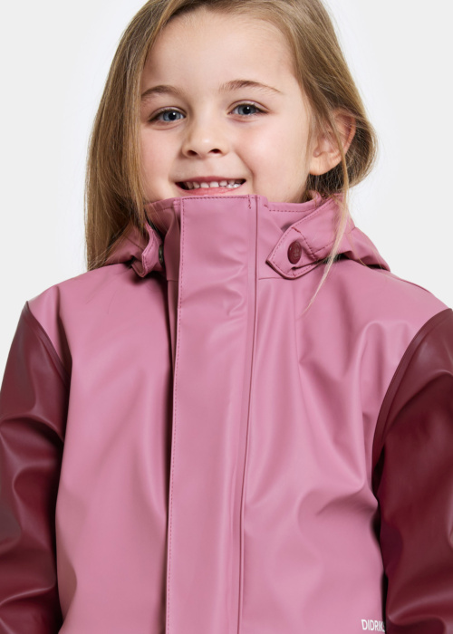 Комплект от дождя Boardman 12 Didriksons