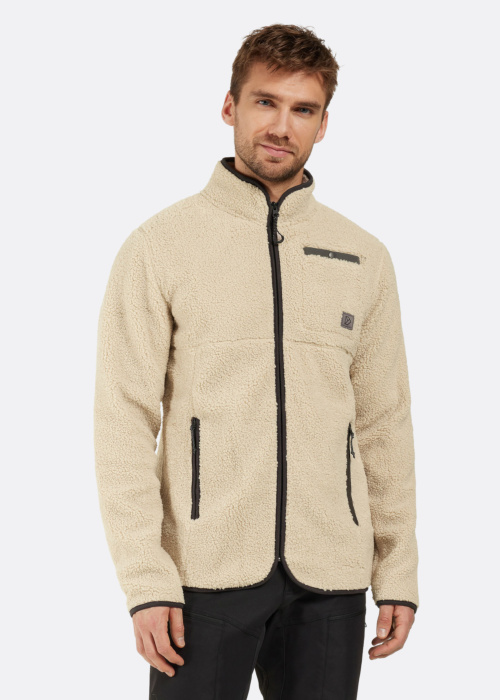 Флис Phoenix Didriksons