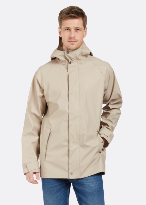 Didriksons vihmariided Darwin