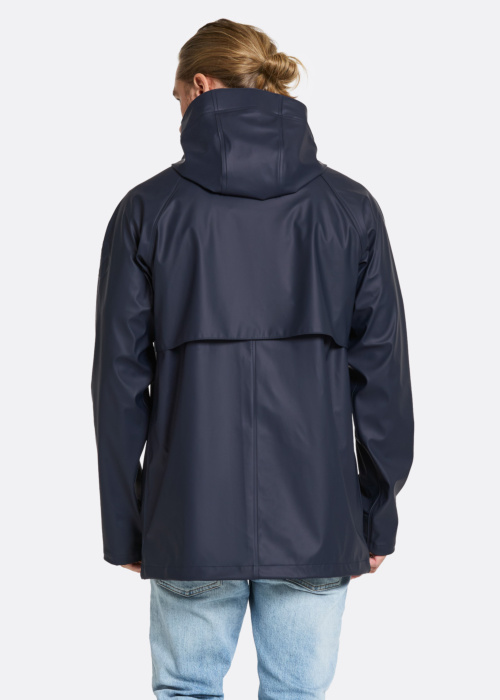 Дождевики Darwin Didriksons